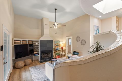 Tiny photo for 2206 Newfield LN, Austin, TX 78703 (MLS # 9564436)