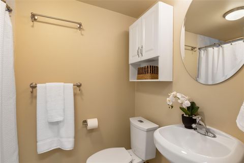 Tiny photo for 2206 Newfield LN, Austin, TX 78703 (MLS # 9564436)