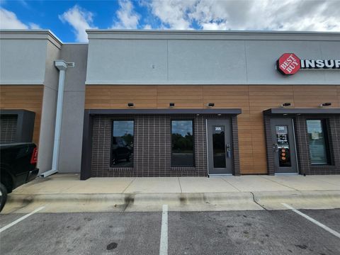 Photo of 2261 Gattis School RD #205, Round Rock, TX 78664 (MLS # 6974605)