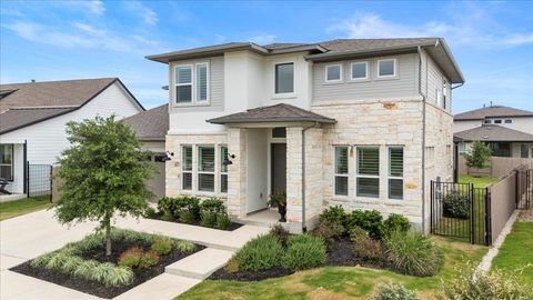 Tiny photo for 8113 Edmondson BND, Austin, TX 78744 (MLS # 7102010)