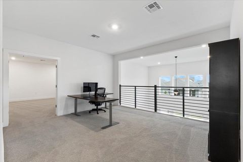 Tiny photo for 8113 Edmondson BND, Austin, TX 78744 (MLS # 7102010)