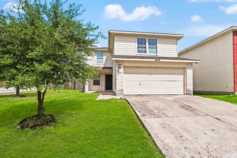 Photo of 6616 Plains Crest DR, Del Valle, TX 78617 (MLS # 5237564)