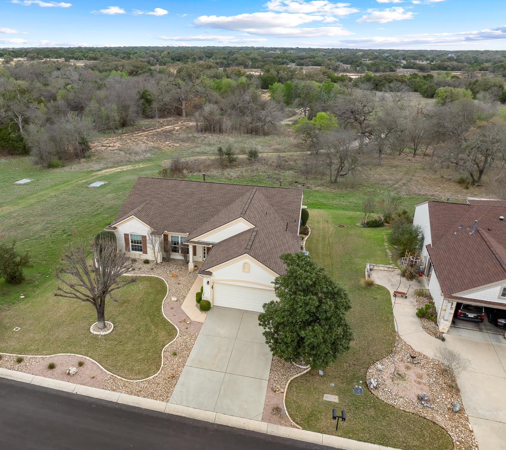 511 Dove Hollow TRL
