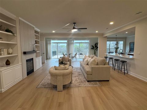 Photo of 511 Dove Hollow TRL, Georgetown, TX 78633 (MLS # 8023355)