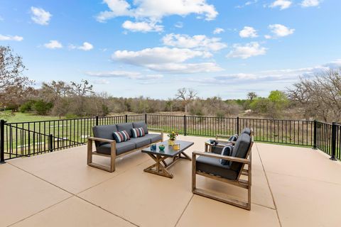 511 Dove Hollow TRL Georgetown TX 78633