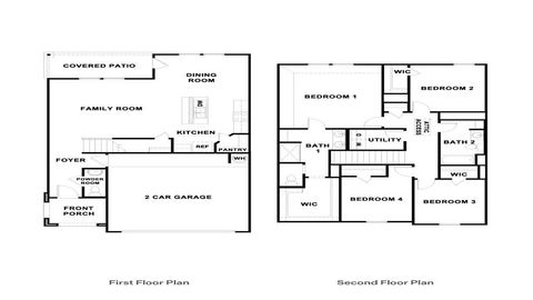 Tiny photo for 12207 Douglas Fir CIR, Mustang Ridge, TX 78610 (MLS # 1090027)