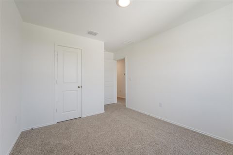 Tiny photo for 12207 Douglas Fir CIR, Mustang Ridge, TX 78610 (MLS # 1090027)