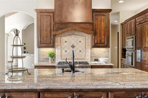 Tiny photo for 14502 Lund Carlson RD, Coupland, TX 78615 (MLS # 3769142)
