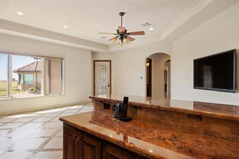 Tiny photo for 14502 Lund Carlson RD, Coupland, TX 78615 (MLS # 3769142)
