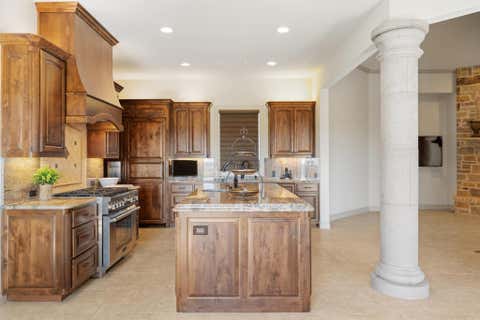 Tiny photo for 14502 Lund Carlson RD, Coupland, TX 78615 (MLS # 3769142)