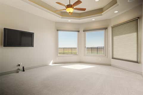 Tiny photo for 14502 Lund Carlson RD, Coupland, TX 78615 (MLS # 3769142)