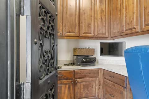 Tiny photo for 14502 Lund Carlson RD, Coupland, TX 78615 (MLS # 3769142)