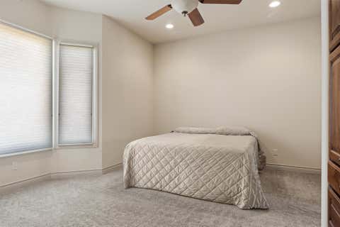 Tiny photo for 14502 Lund Carlson RD, Coupland, TX 78615 (MLS # 3769142)