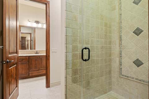 Tiny photo for 14502 Lund Carlson RD, Coupland, TX 78615 (MLS # 3769142)