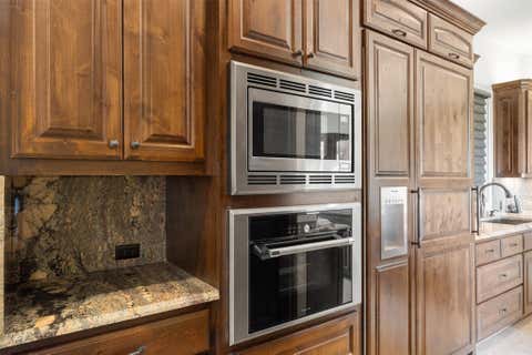 Tiny photo for 14502 Lund Carlson RD, Coupland, TX 78615 (MLS # 3769142)