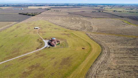 Tiny photo for 14502 Lund Carlson RD, Coupland, TX 78615 (MLS # 3769142)