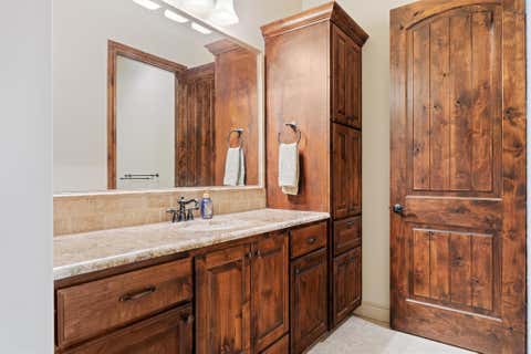 Tiny photo for 14502 Lund Carlson RD, Coupland, TX 78615 (MLS # 3769142)