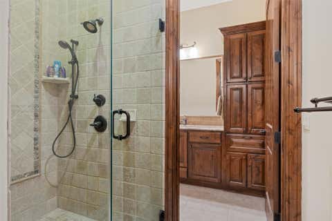 Tiny photo for 14502 Lund Carlson RD, Coupland, TX 78615 (MLS # 3769142)