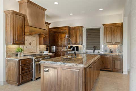 Tiny photo for 14502 Lund Carlson RD, Coupland, TX 78615 (MLS # 3769142)