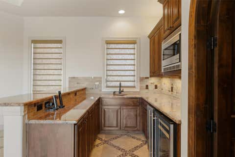Tiny photo for 14502 Lund Carlson RD, Coupland, TX 78615 (MLS # 3769142)