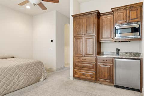 Tiny photo for 14502 Lund Carlson RD, Coupland, TX 78615 (MLS # 3769142)