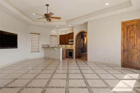 Tiny photo for 14502 Lund Carlson RD, Coupland, TX 78615 (MLS # 3769142)