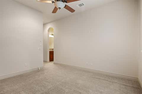 Tiny photo for 14502 Lund Carlson RD, Coupland, TX 78615 (MLS # 3769142)