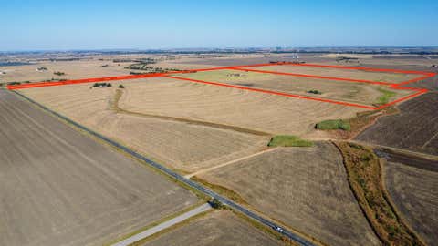Tiny photo for 14502 Lund Carlson RD, Coupland, TX 78615 (MLS # 3769142)
