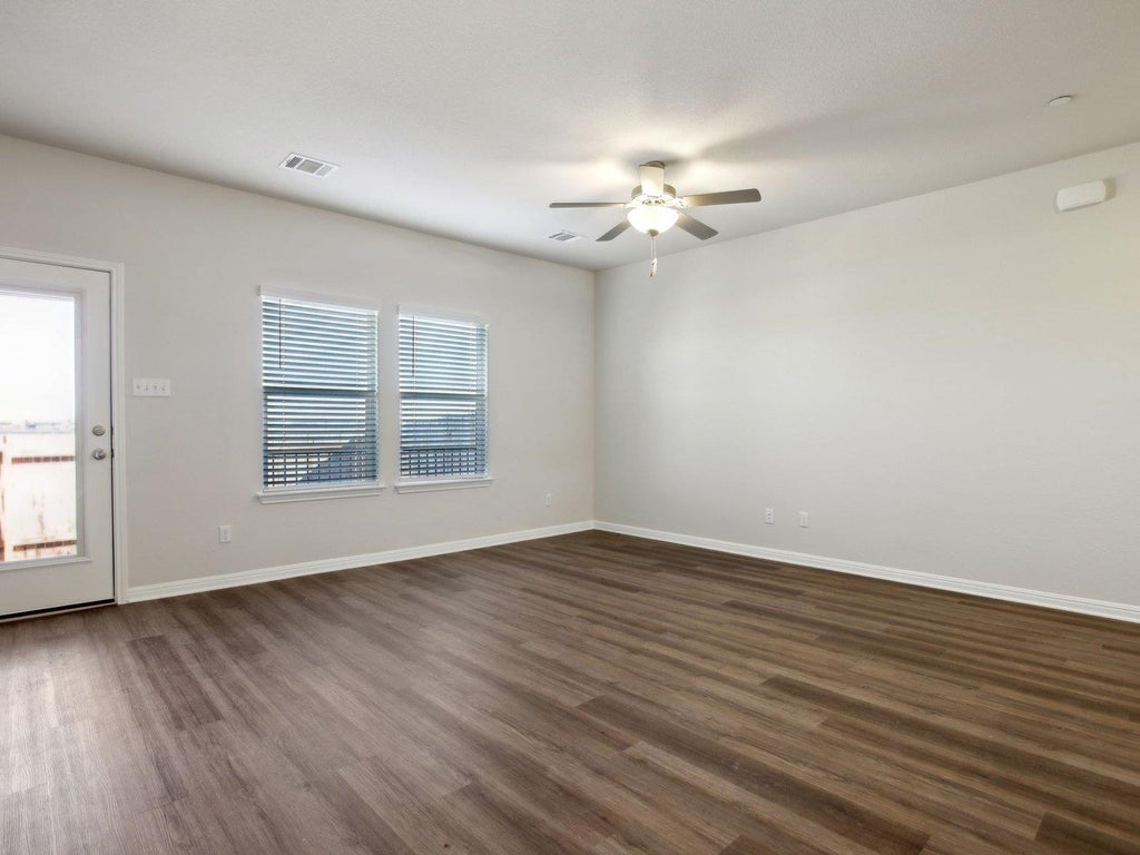 Photo of 135 Calcite RD #1, Kyle, TX 78640 (MLS # 4497024)