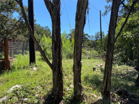 Photo of 2934 Elm Terrace LN, Wimberley, TX 78676 (MLS # 3209588)