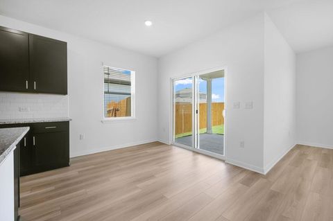 Tiny photo for 14308 Axel Johanson DR, Del Valle, TX 78617 (MLS # 3951253)