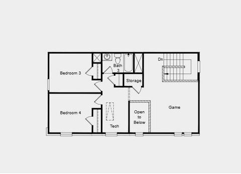 Tiny photo for 14308 Axel Johanson DR, Del Valle, TX 78617 (MLS # 3951253)