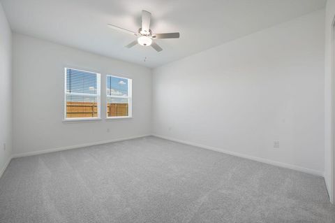 Tiny photo for 14308 Axel Johanson DR, Del Valle, TX 78617 (MLS # 3951253)