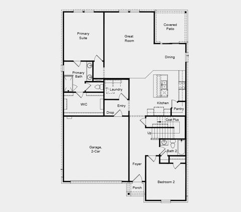 Tiny photo for 14308 Axel Johanson DR, Del Valle, TX 78617 (MLS # 3951253)
