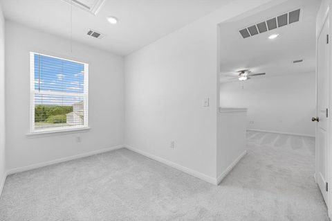 Tiny photo for 14308 Axel Johanson DR, Del Valle, TX 78617 (MLS # 3951253)
