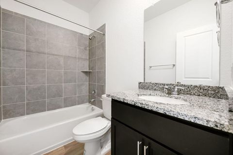 Tiny photo for 14308 Axel Johanson DR, Del Valle, TX 78617 (MLS # 3951253)