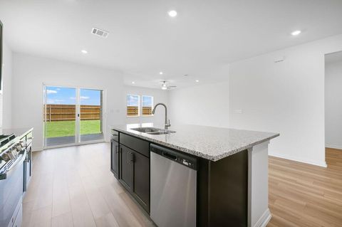Tiny photo for 14308 Axel Johanson DR, Del Valle, TX 78617 (MLS # 3951253)