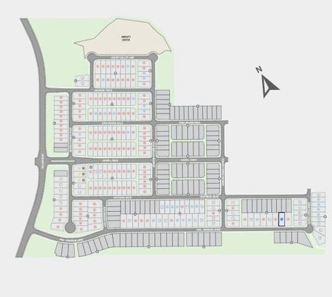 Tiny photo for 14308 Axel Johanson DR, Del Valle, TX 78617 (MLS # 3951253)