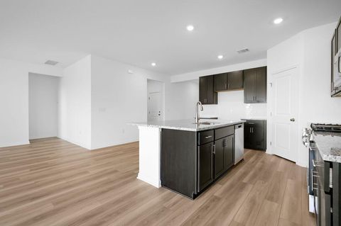 Tiny photo for 14308 Axel Johanson DR, Del Valle, TX 78617 (MLS # 3951253)