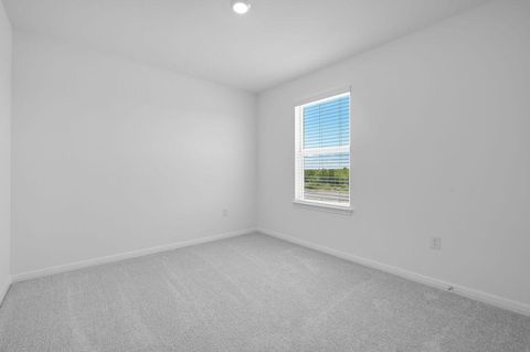 Tiny photo for 14308 Axel Johanson DR, Del Valle, TX 78617 (MLS # 3951253)