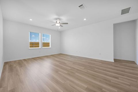 Tiny photo for 14308 Axel Johanson DR, Del Valle, TX 78617 (MLS # 3951253)