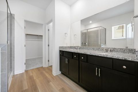 Tiny photo for 14308 Axel Johanson DR, Del Valle, TX 78617 (MLS # 3951253)