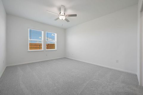 Tiny photo for 14308 Axel Johanson DR, Del Valle, TX 78617 (MLS # 3951253)