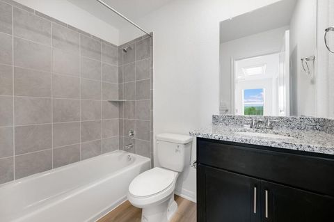 Tiny photo for 14308 Axel Johanson DR, Del Valle, TX 78617 (MLS # 3951253)
