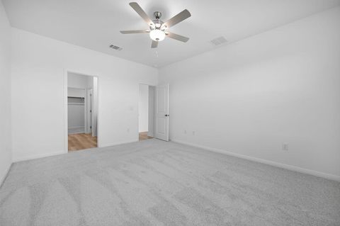 Tiny photo for 14308 Axel Johanson DR, Del Valle, TX 78617 (MLS # 3951253)