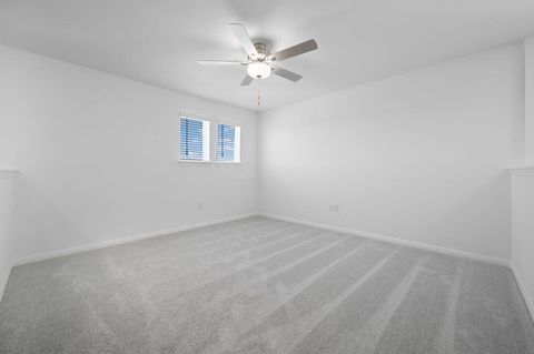 Tiny photo for 14308 Axel Johanson DR, Del Valle, TX 78617 (MLS # 3951253)