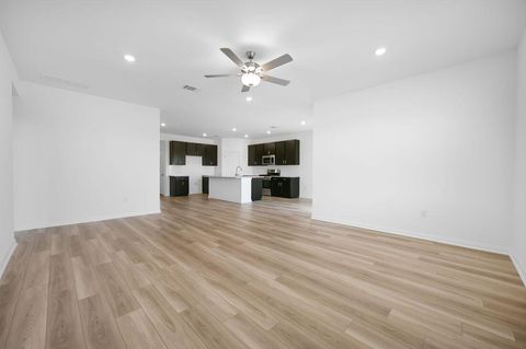 Tiny photo for 14308 Axel Johanson DR, Del Valle, TX 78617 (MLS # 3951253)