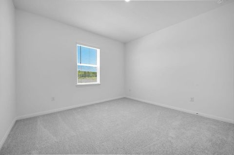 Tiny photo for 14308 Axel Johanson DR, Del Valle, TX 78617 (MLS # 3951253)