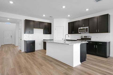 Tiny photo for 14308 Axel Johanson DR, Del Valle, TX 78617 (MLS # 3951253)