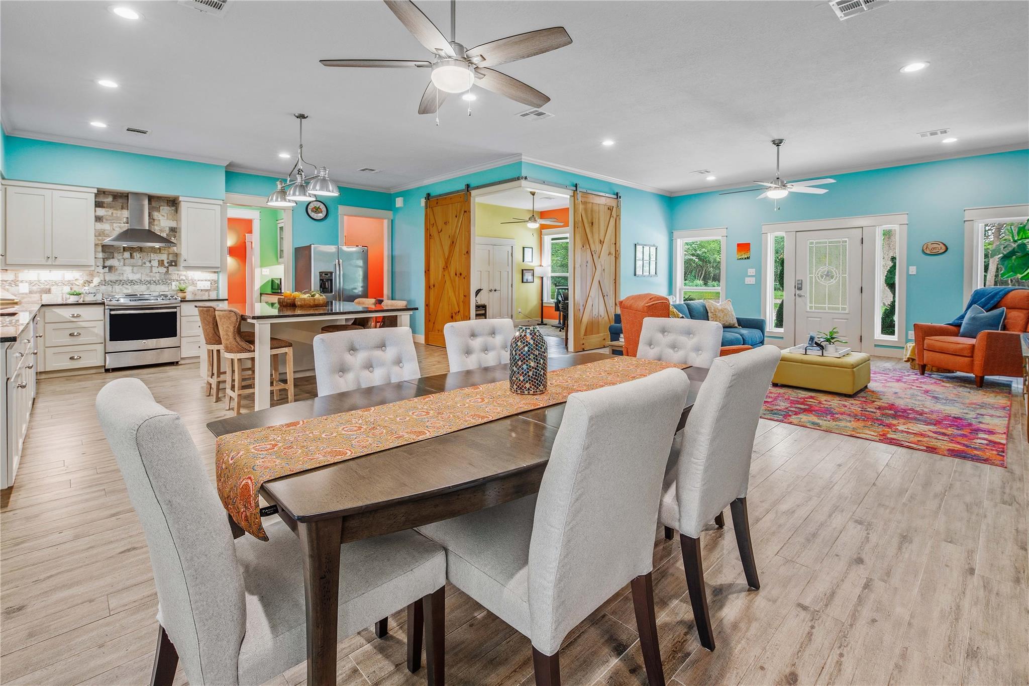 10250 Dogwood TRL